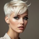 31+ Hairstyles For Short Hair Chic Looks That Flatter Instantly