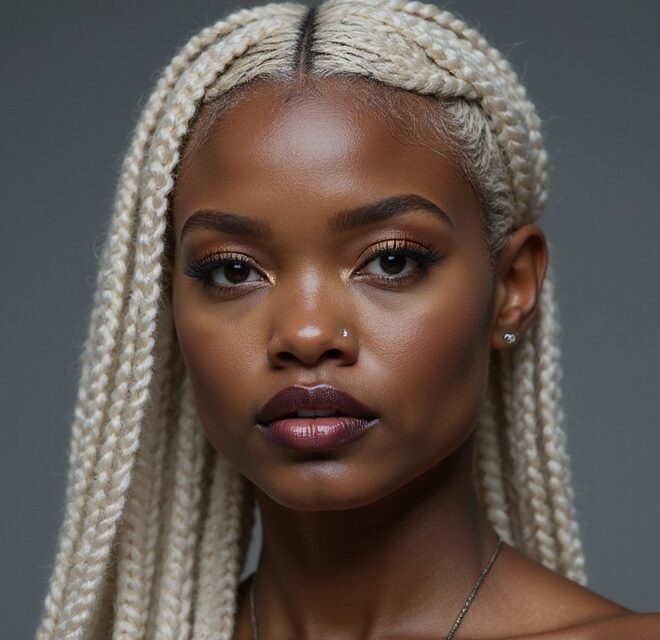 30+ Baddie Hairstyles Fierce Picks That Show Confidence