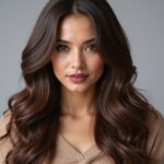 31+ Long Hairstyles Beautiful Picks That Always Impress